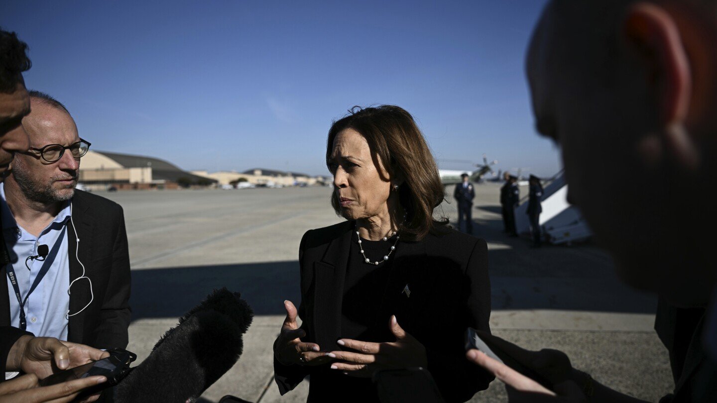 harris-promises-to-‘represent-all-americans’-after-biden’s-remark-on-trump-supporters-and-‘garbage’