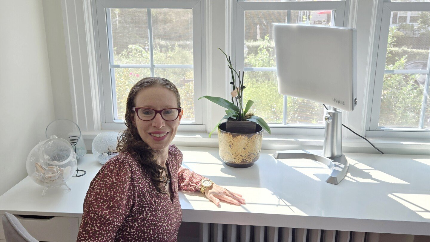 winter-depression-is-real-and-there-are-many-ways-to-fight-back