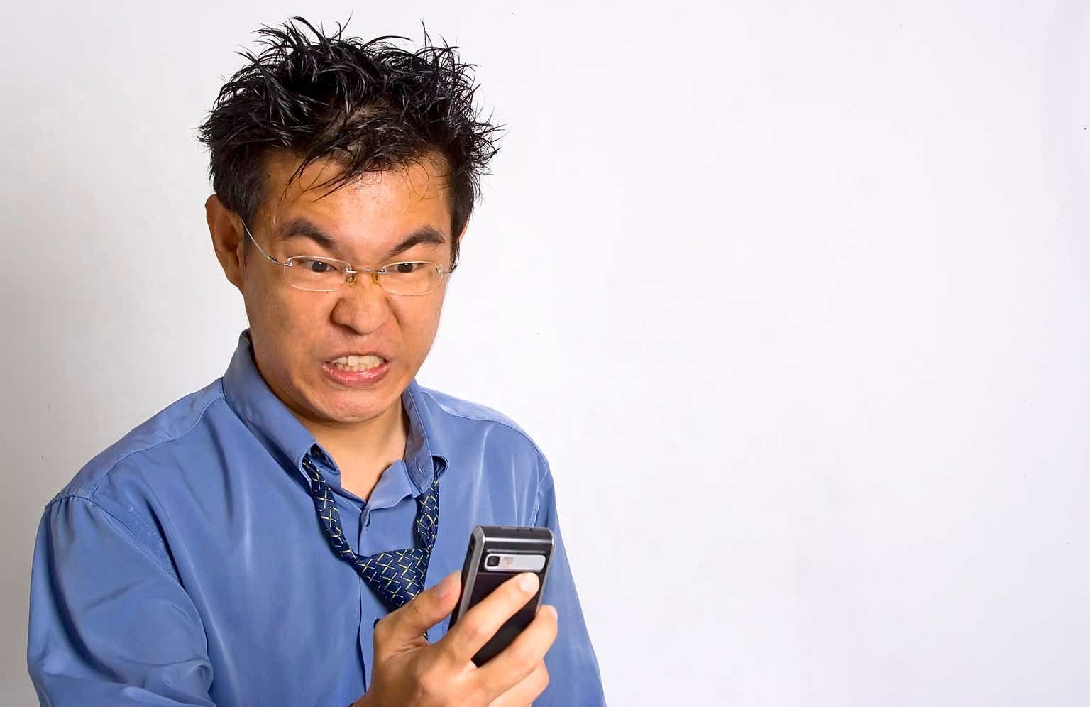 intellia-therapeutics-stock-plunge:-don’t-buck-mr.-market-(nasdaq:ntla)