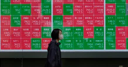 stock-market-today:-wall-street-ticks-higher-after-alphabet-jumps-on-google-profits