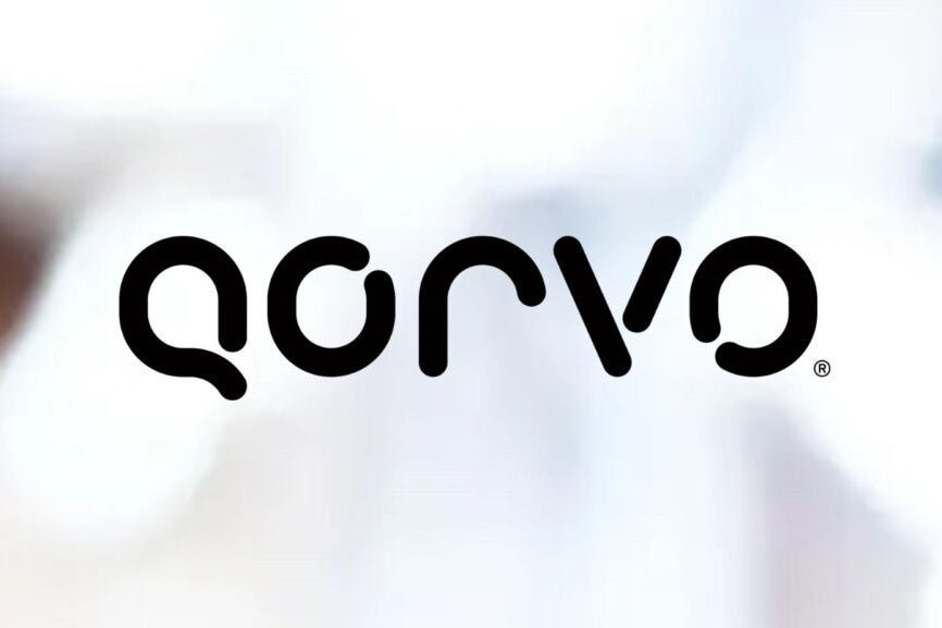 an-obscure-stock-sends-a-warning-to-apple-–-and-the-stock-market