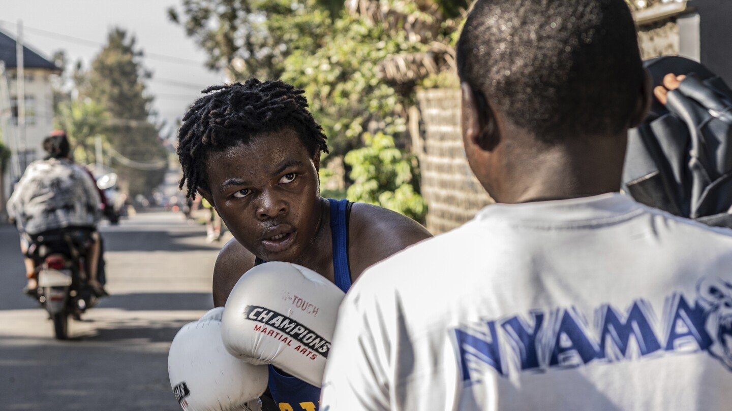 boxing-dreams-live-on-in-congo’s-grassroots-clubs-50-years-after-the-‘rumble-in-the-jungle’