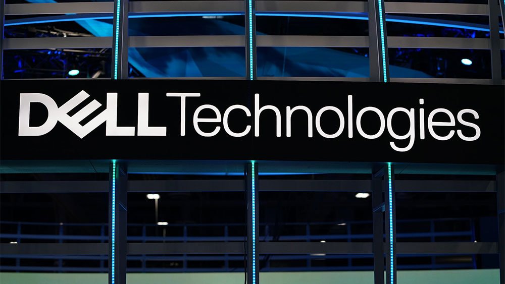 dell-poised-to-gain-market-share-amid-super-micro’s-troubles