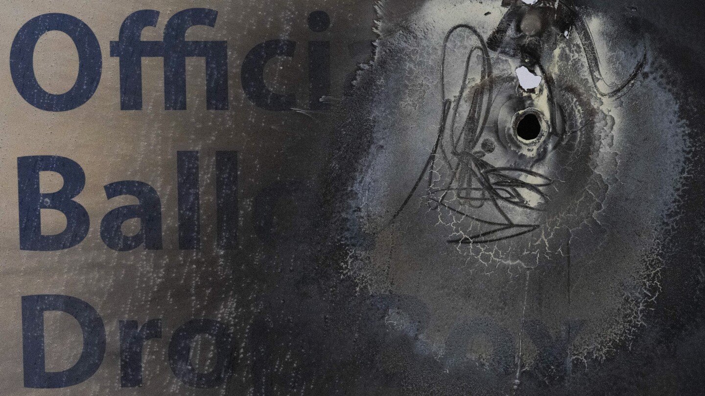 incendiary-devices-that-burned-ballot-boxes-carried-‘free-gaza’-messages,-ap-source-says