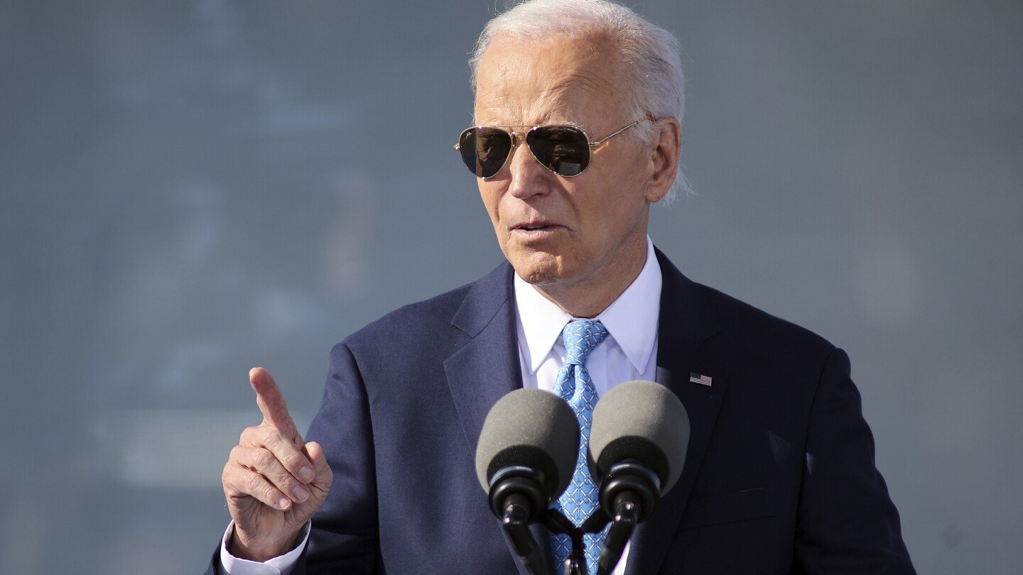 biden-goes-off-script-—-again-—-causing-a-distraction-for-harris-in-campaign’s-home-stretch