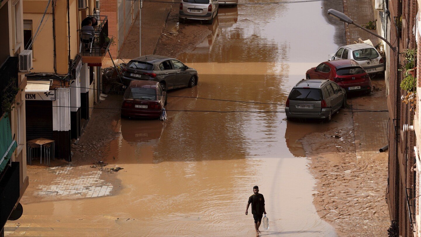 copa-del-rey-games-and-other-sporting-events-postponed-after-deadly-floods-devastate-southern-spain