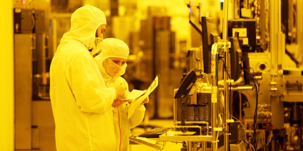 chipmakers-are-having-a-terrible-day-in-the-stock-market