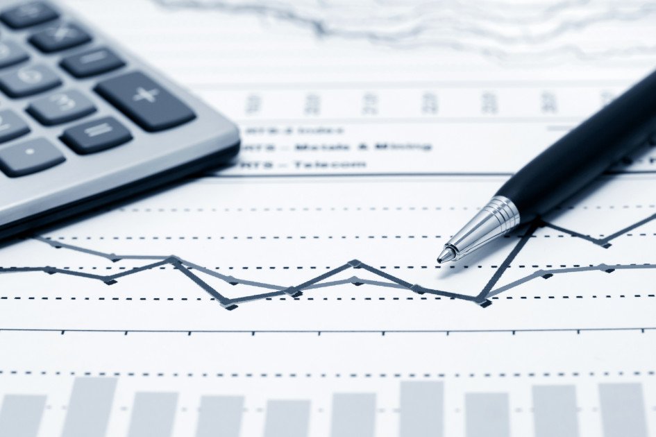 are-equal-weight-etfs-good-protection-for-extreme-stock-market-concentration?