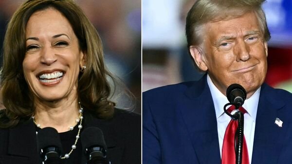 us-presidential-elections-2024:-how-stock-market-would-react-irrespective-of-donald-trump-or-kamala-harris’-win?