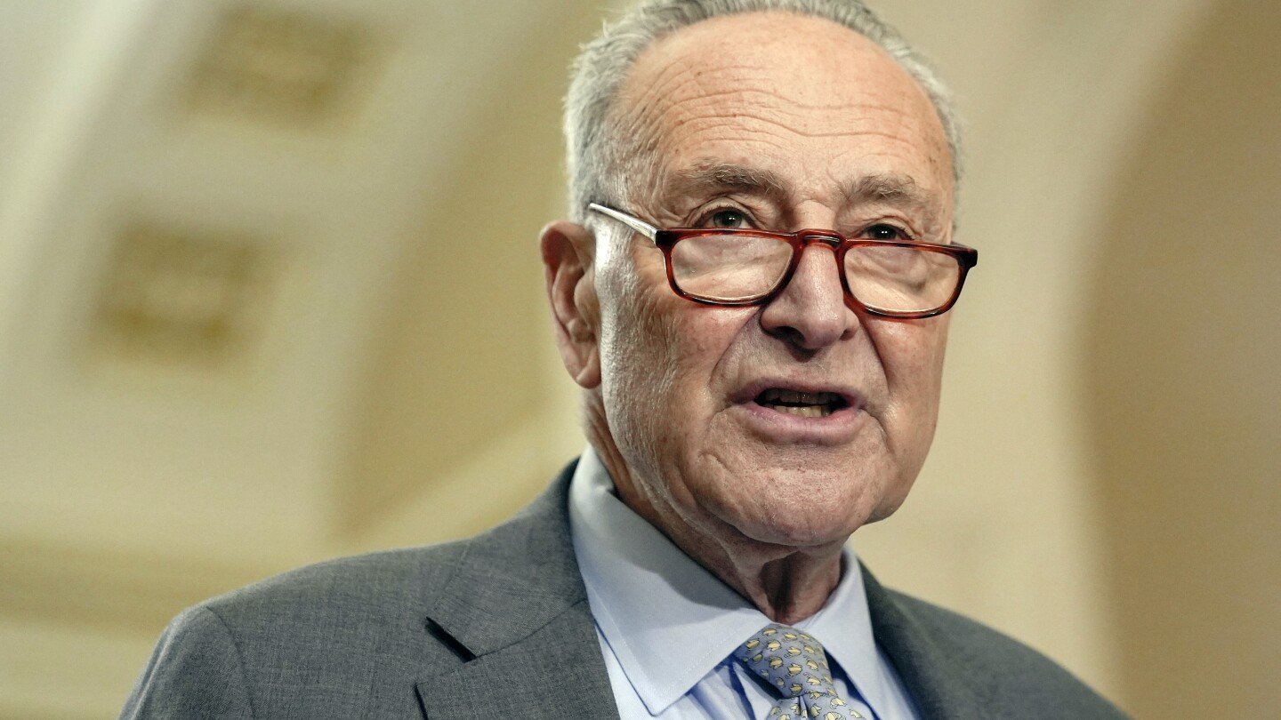 new-york-semiconductor-site-picked-for-$825-million-in-funding