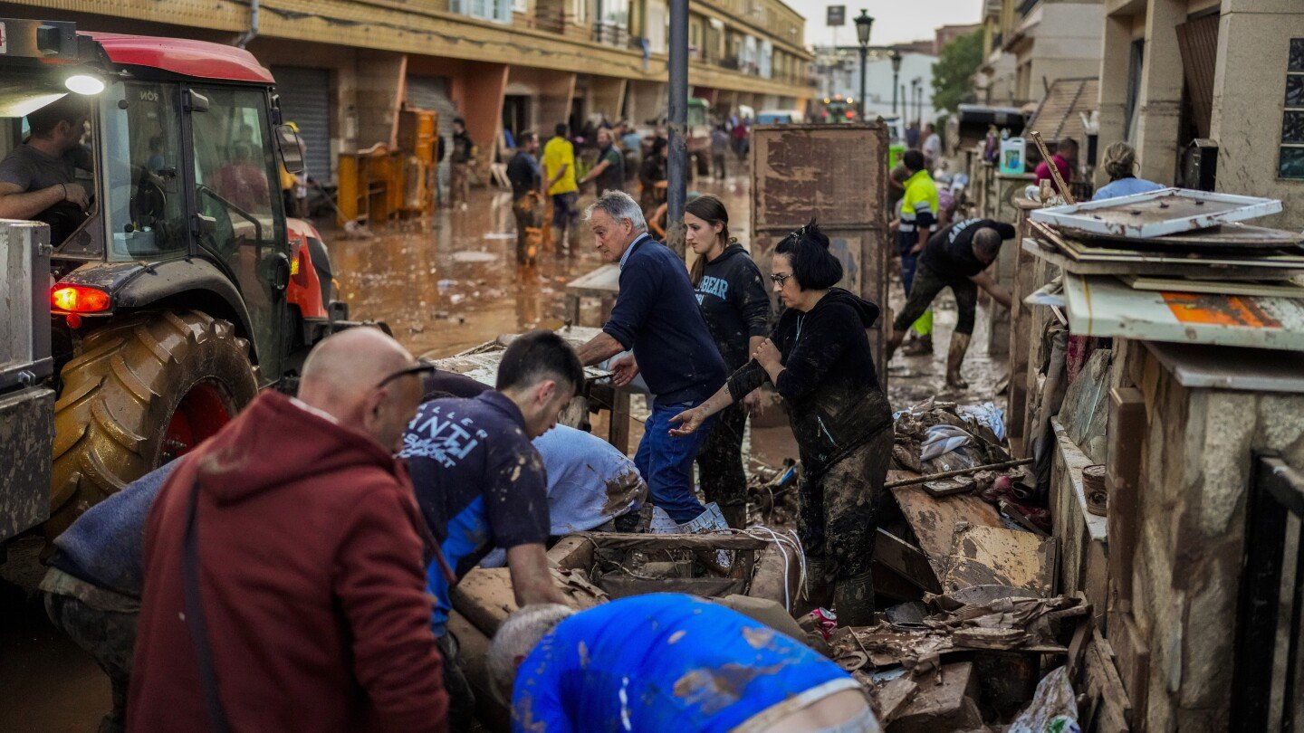 spain-searches-for-bodies-after-flood-of-the-century-claims-at-least-95-lives