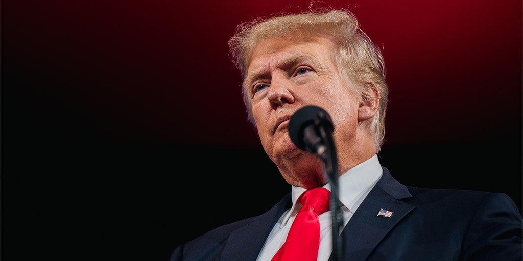 stock-market-expert-compares-2024-election-to-tumultuous-time-when-the-challenger-prevailed-over-incumbent