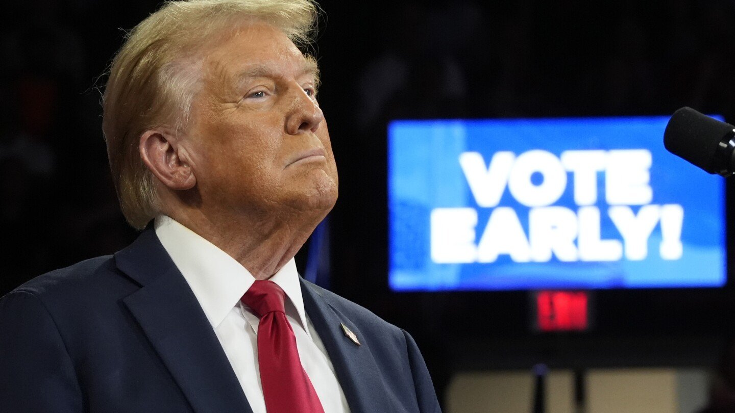 trump-won’t-vote-early,-though-he-said-he-would