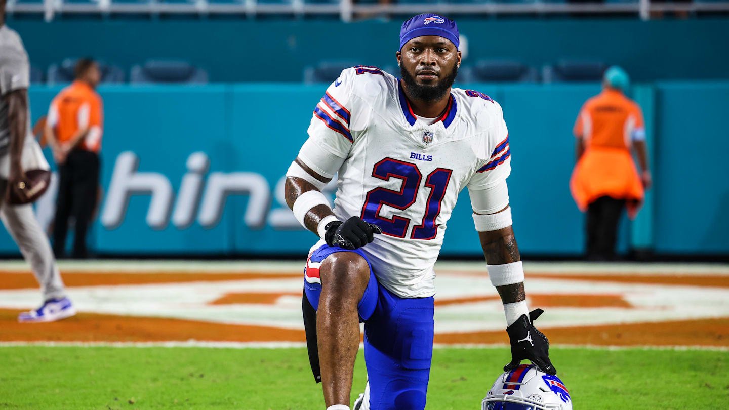 nfl-analyst-reports-buffalo-bills-safety-is-available-for-trade