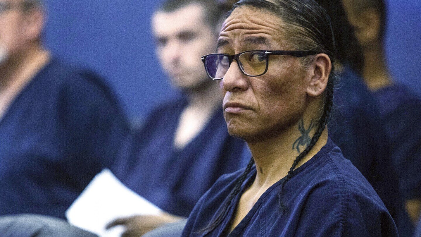 ‘dances-with-wolves’-actor-is-again-indicted-on-sexual-abuse-charges-in-nevada