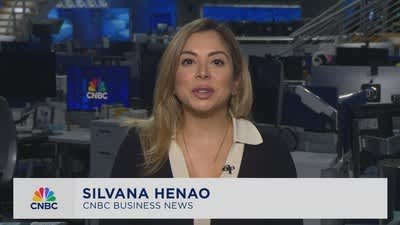 News Update – Pre-Markets