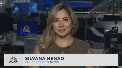 News Update – Pre-Markets