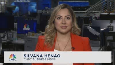 News Update – Pre-Markets