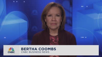 News Update – Pre-Markets