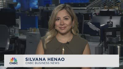 News Update – Pre-Markets