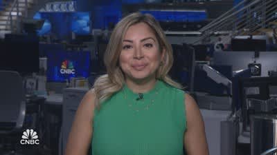 News Update – Pre-Markets