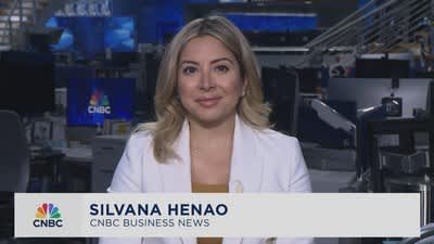 News Update – Pre-Markets