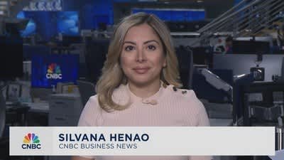 News Update – Pre-Markets