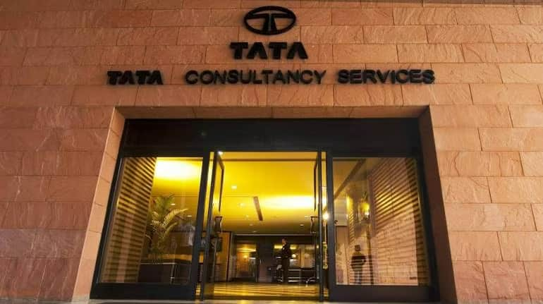 TCS Q2 Earnings Preview: Gen AI, hiring among top five themes to watch out for