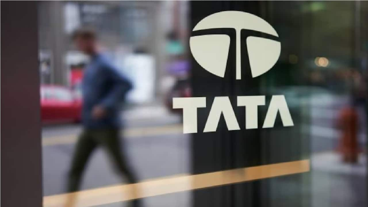 High interest in Tata Group stocks: Tata Investment Corp, Tata Chemicals rise up to 10%