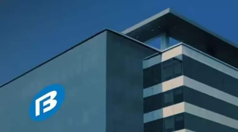 Bajaj Finance Q2 preview: NII, profit to see double-digit growth led by strong loan growth, IPO arm stake sale