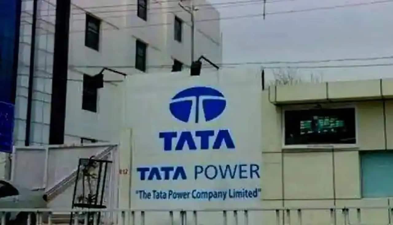 Tata Power Q2 Preview: Firm likely to post 11% rise in revenue on growth in solar EPC biz