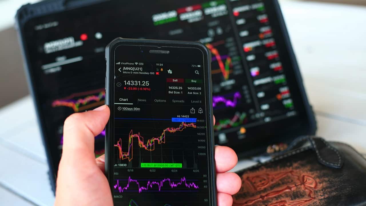 Diwali 2024: Tepid returns, higher volatility expected as multiple concerns loom this Samvat 2081