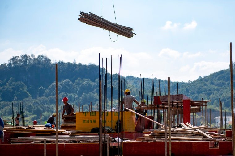 2024 help workshop Construction