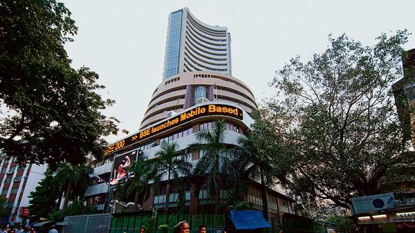 Latest news on October 19, 2024: Stock Market: From top news to market performance, here's the market wrap for the week ended October 18, 2024.