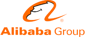 Alibaba (BABA)