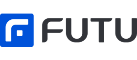 Futu Holdings (FUTU)
