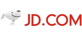 JD.com (JD)