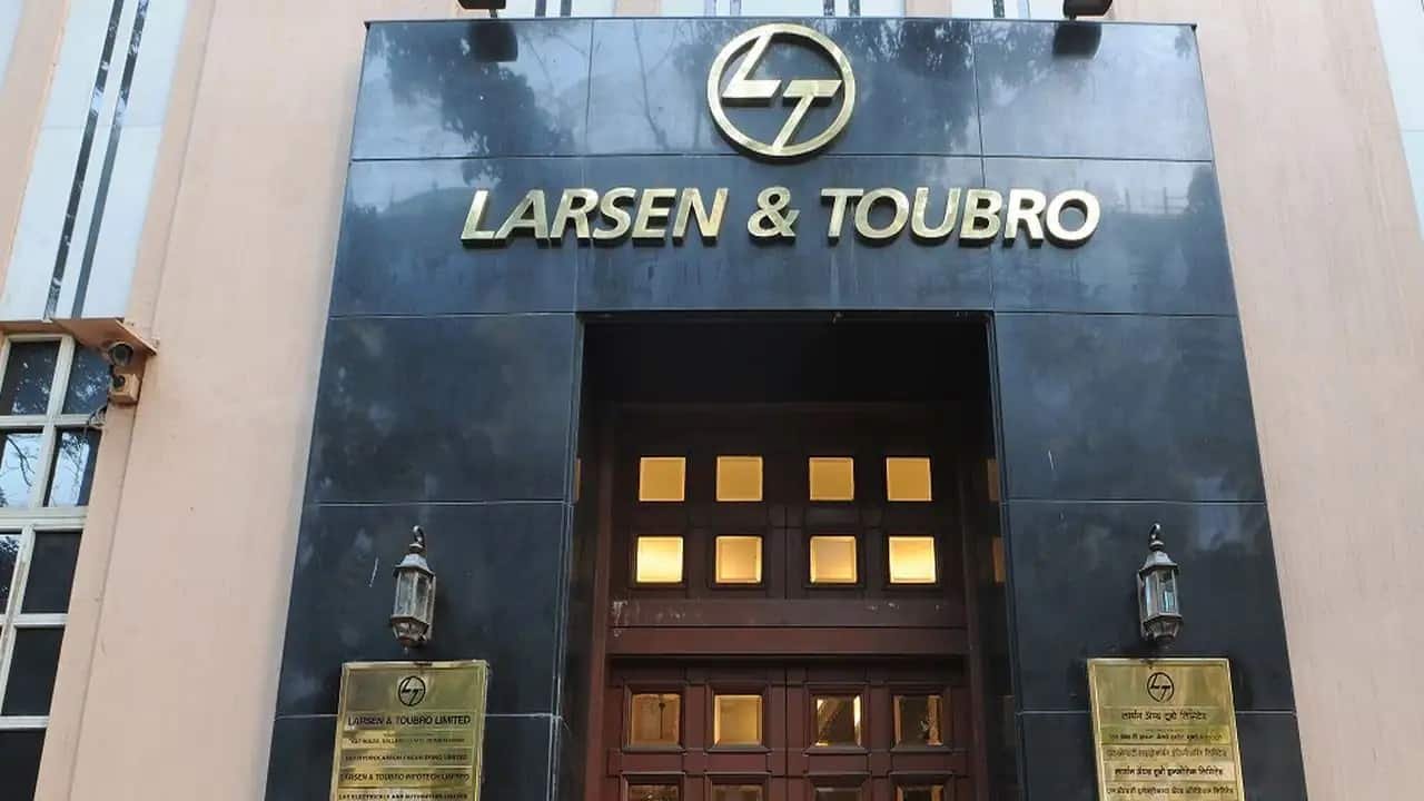 L&T Q2 Preview: Lower operating profit, margins, muted ordering to dent earnings