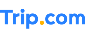 Trip.com (TCOM)