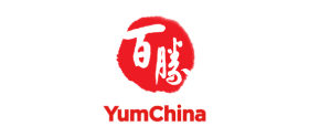 Yum China (YUMC)