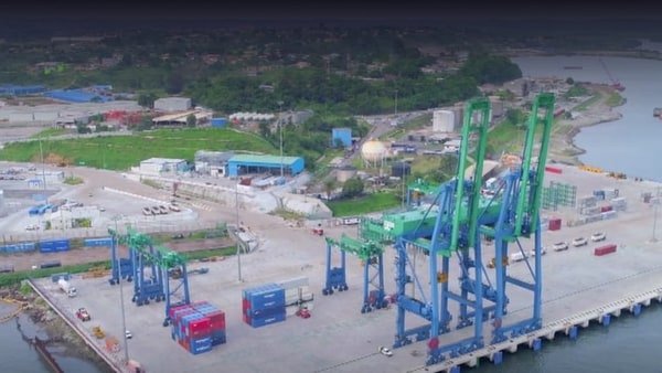 Latest news on October 31, 2024: Afcons Infrastructure IPO allotment date: The Afcons Infrastructure IPO share allotment has been finalised today (Thursday, October 31). 