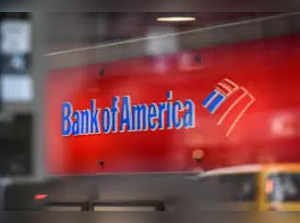 Bank of America highlights three red flags for the stock market; here are details
