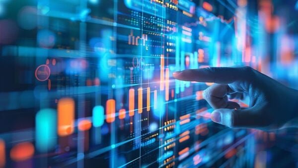 Latest news on October 25, 2024: October IPO Surge: 21 stocks make Dalal Street debuts, 6 more set to list