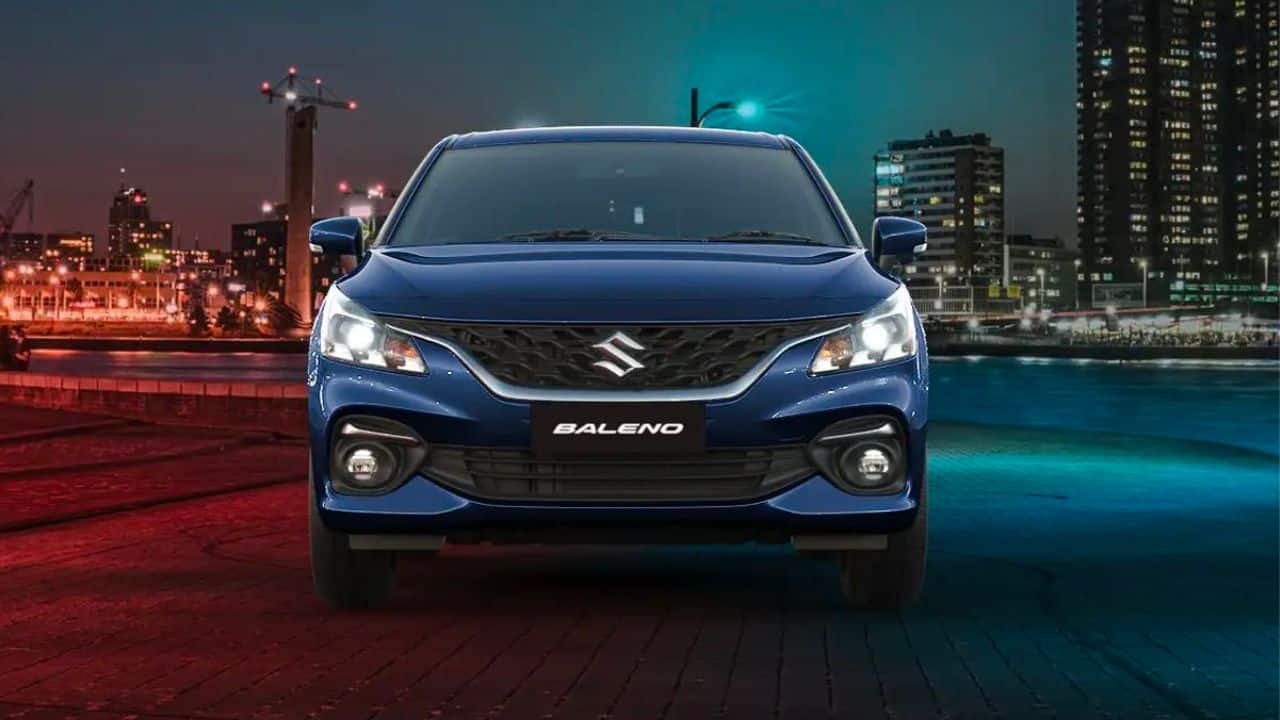 Maruti Suzuki Q2 Preview: Revenue, net profit to remain flat on tepid volume, demand