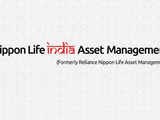 Nippon Life India AMC shares surge 10% post Q2 results, interim dividend announcement