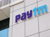 Paytm shares rally nearly 11% in a week. Is the worst behind?