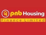 PNB Housing Finance shares rally 11% after strong Q2 results