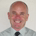 Stephen Tobin profile picture