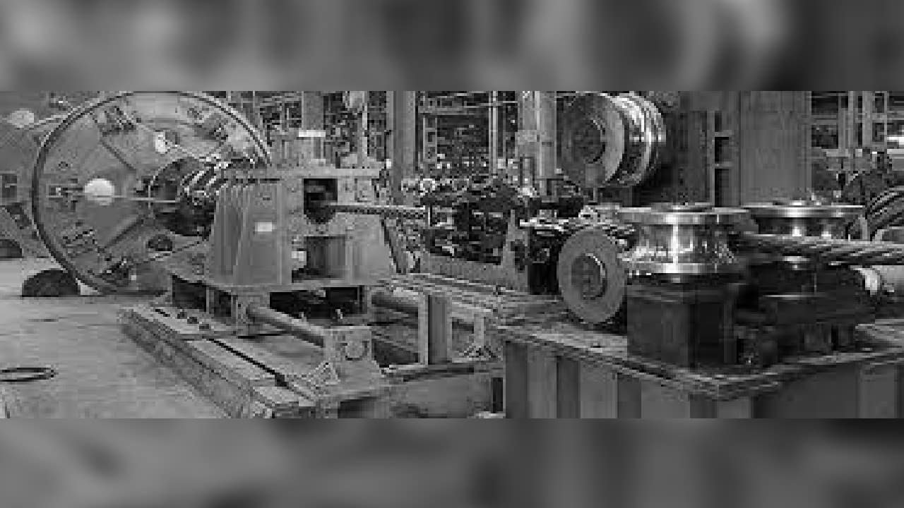 Usha Martin zooms 16% to hit fresh record high on volume spurt