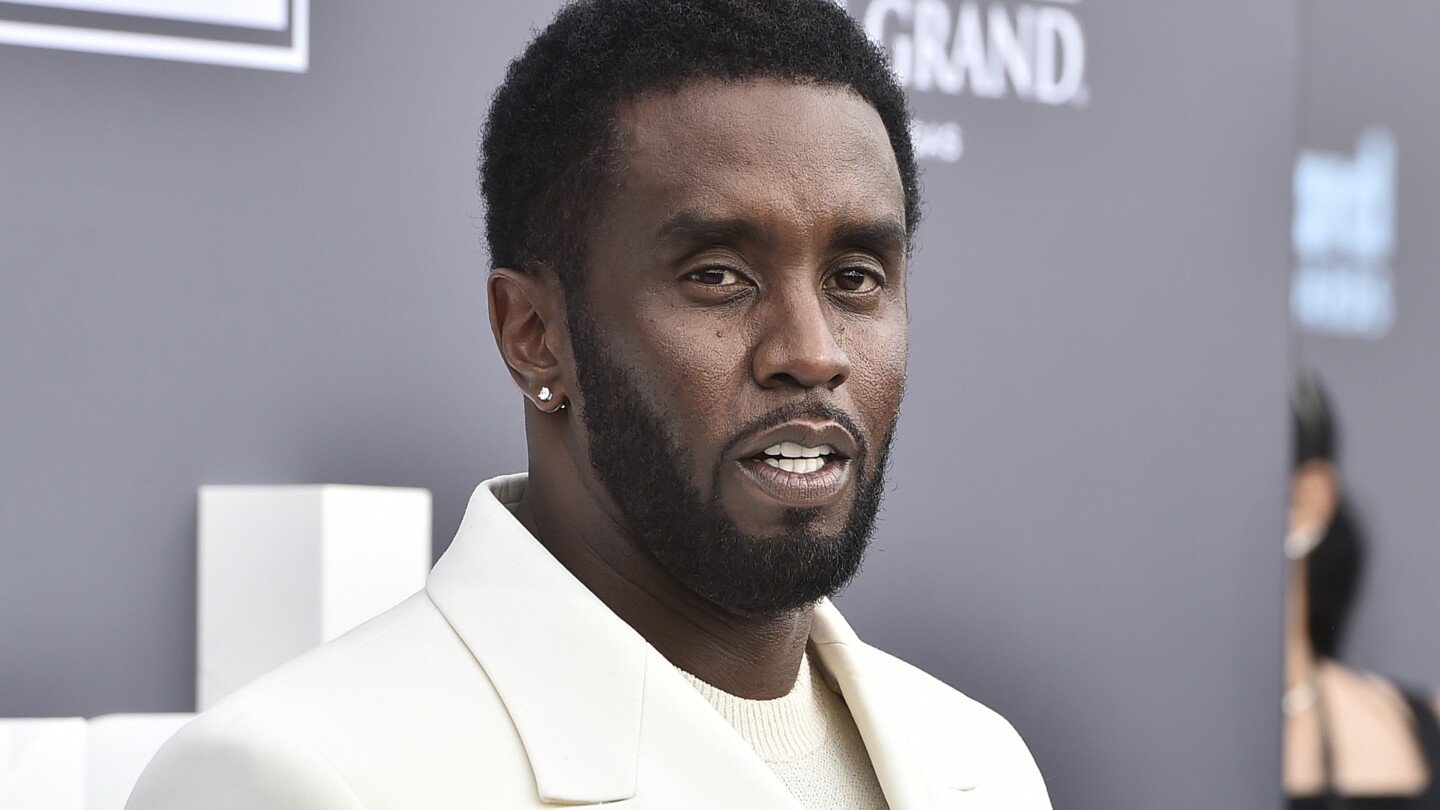 prosecutors-say-lawyers-for-sean-‘diddy’-combs-want-to-‘hijack’-criminal-case-to-fight-civil-claims